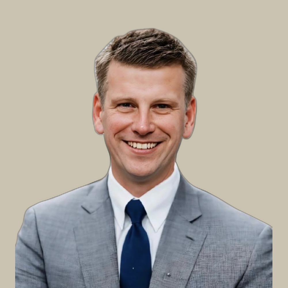 Anthony Penwright