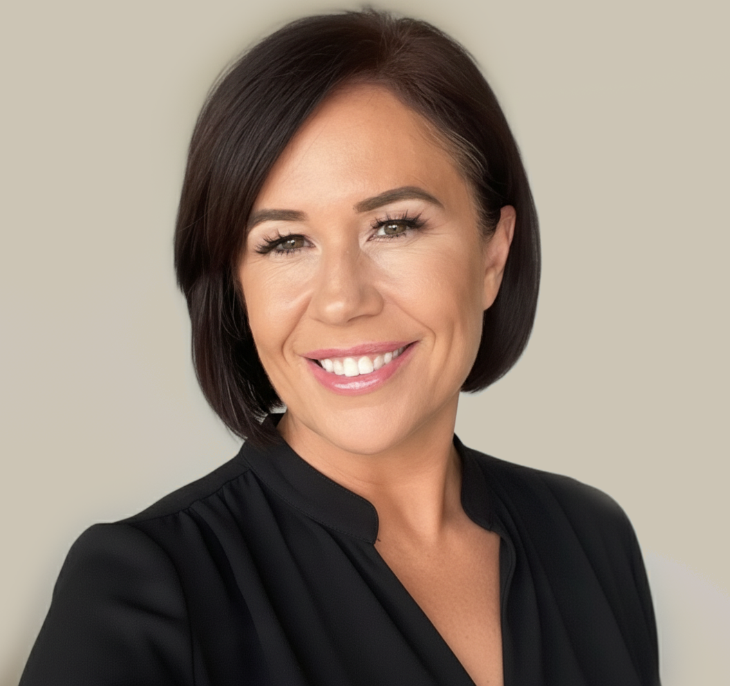 Carrieann O'Connell